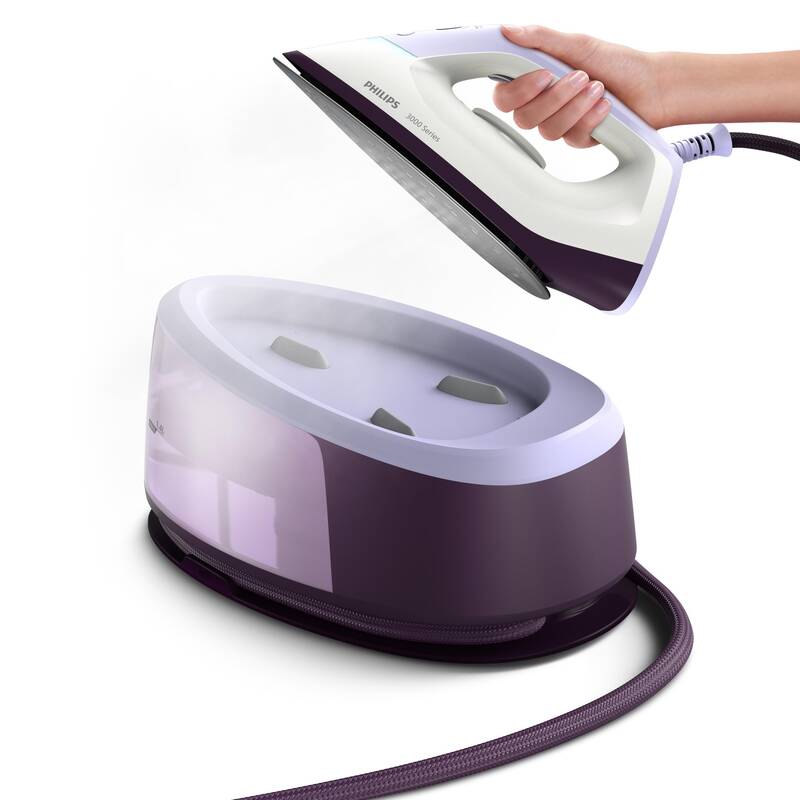 Philips Series 3000 PSG3000/30