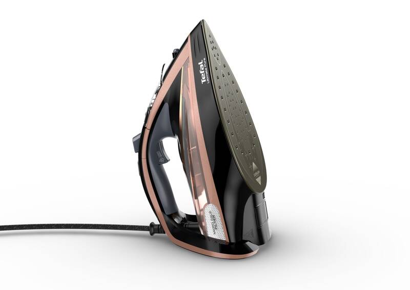 Tefal Ultimate Pure FV9845E0