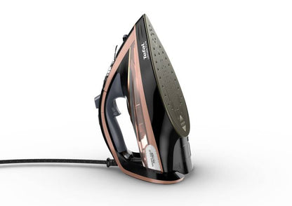 Tefal Ultimate Pure FV9845E0