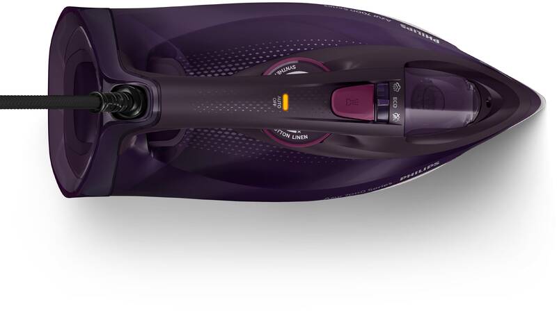 Philips 7000 Series DST7061/30