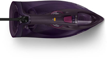 Philips 7000 Series DST7061/30