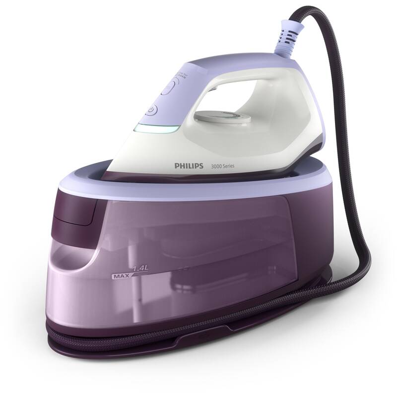 Philips Series 3000 PSG3000/30